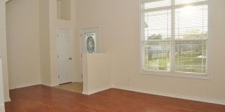 Quality Home Management Gallery 4