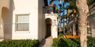 4357 Cascada Cir Gallery 74