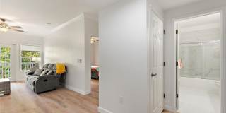 516 Water Street - 1 Gallery 3