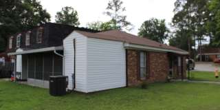 2 Bedroom 1.5 Bath W/ Formal Living & Family Room 2 Bedroom 1.5 Bath W/ Formal Living & Family Room Gallery 28