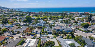 7967 Paseo Del Ocaso Gallery 41