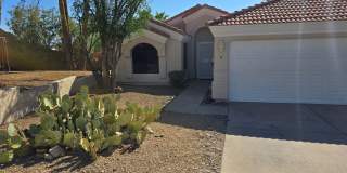 14025 Sussex Pl. A Gallery 1