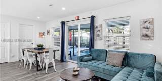 6661 Freedom Street, Hollywood, FL 33024 Gallery 8