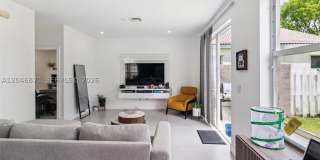 15760 NW 16th Ct Gallery 24