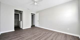 2 Bedroom Unit Gallery 16