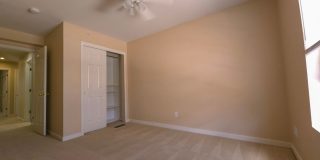 Available Now. Wellman Creek Condo Gallery 12