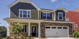 11614 Gilroy Lane Gallery 1