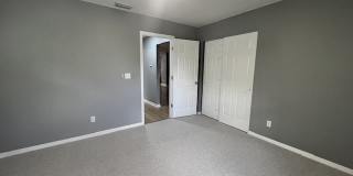 27655 Tennessee Street Gallery 22