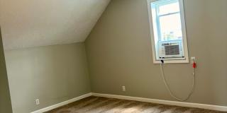 Charming Single family home Central location Gallery 12