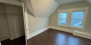 66 Church St. Gallery 8