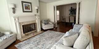 5803 Courtyard Circle Gallery 5
