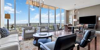 610 E Market St #2915 Gallery 5