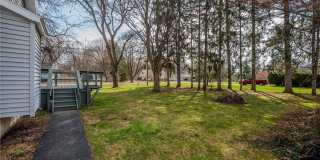 133 River Meadow Drive Gallery 6