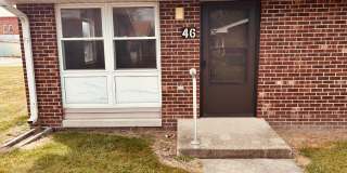 One Bedroom Apartment For Rent Gallery 1