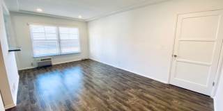 1801 Garfield Pl. Gallery 14