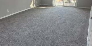 Superior Place Apartments Gallery 91