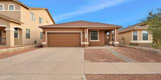 13134 Kestrel Avenue Gallery 1