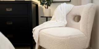 Fountains at Emerald Park - Affordable Housing Gallery 30