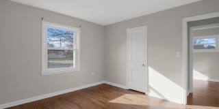 4 Bedroom/ 2 Bath Home for Rent in NW Roanoke 4 Bedroom/ 2 Bath Home for Rent in NW Roanoke Gallery 20