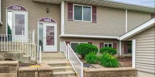 3252 Dodd Lane Gallery 1