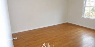 210 Raymond Avenue - Unit B Gallery 9