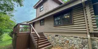 Red Bank home with Huge Garage minutes to Downtown Chattanooga! Gallery 3