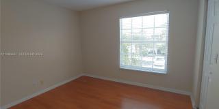 5071 Palmbrooke Cir Gallery 13