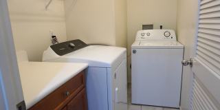 North Oaks Community - Spacious 3 Bedroom Townhome Gallery 13