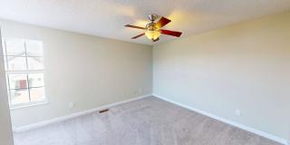 2059 Coleman Drive Gallery 25