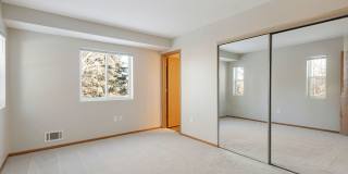 Fernbrook Townhomes Gallery 8