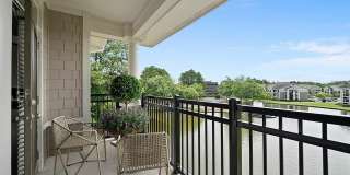 Heights at Meridian Gallery 22