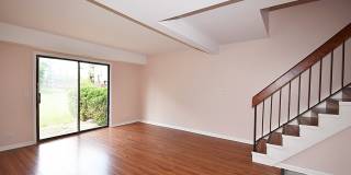 374 Juniper Tree Court Gallery 20