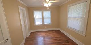 Rountree Area, Close to MSU! 2 Bedroom House!  $1095! Gallery 5