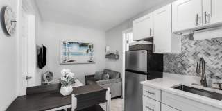 517 IBIS Drive Gallery 24