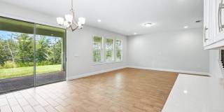 18392 Oliver Twist Way Gallery 30