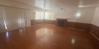 5 BEDROOM, 2 STORY,SPACIOUS VICTORVILLE HOME! NEAR MALL! Gallery 12