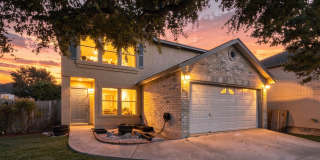 Spacious Home with Deck & Pergola in Convenient Location Gallery 1