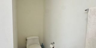 2bd/2ba Condo - Modern High-Rise Living in the Heart of the Las Vegas Strip Gallery 16