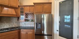 2120 BUNKER VIEW Court Gallery 14