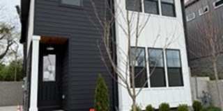 1708 Carvell Avenue Gallery 1