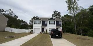 44 Briar Forest Dr Gallery 1