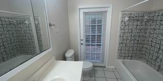 Charming Home in Sought-After Hidden Oaks Community Gallery 12