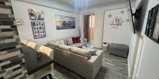 943 SW 143rd Ter Gallery 22