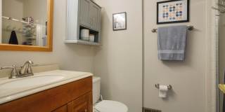37 RAMPART Drive Gallery 16