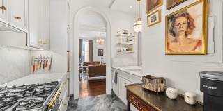 2310 SPRUCE Street Gallery 11