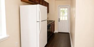 63 GALVESTON Place SW Gallery 4