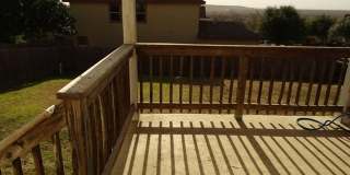 7226 Horizon Star Gallery 37