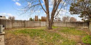 10543 West Poppy Street Gallery 11