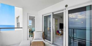 1500 S Ocean Boulevard Gallery 9