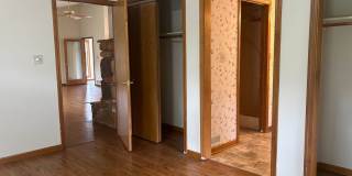 3 Bedroom 2 bath Gallery 17